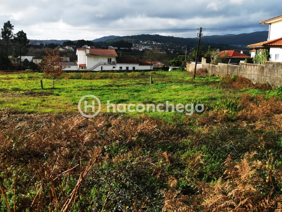 Terreno para Venda em Tamel (São Verissimo) Foto 4