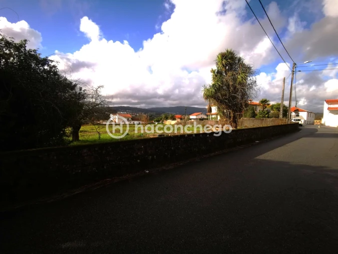 Terreno para Venda em Tamel (São Verissimo) Foto 7