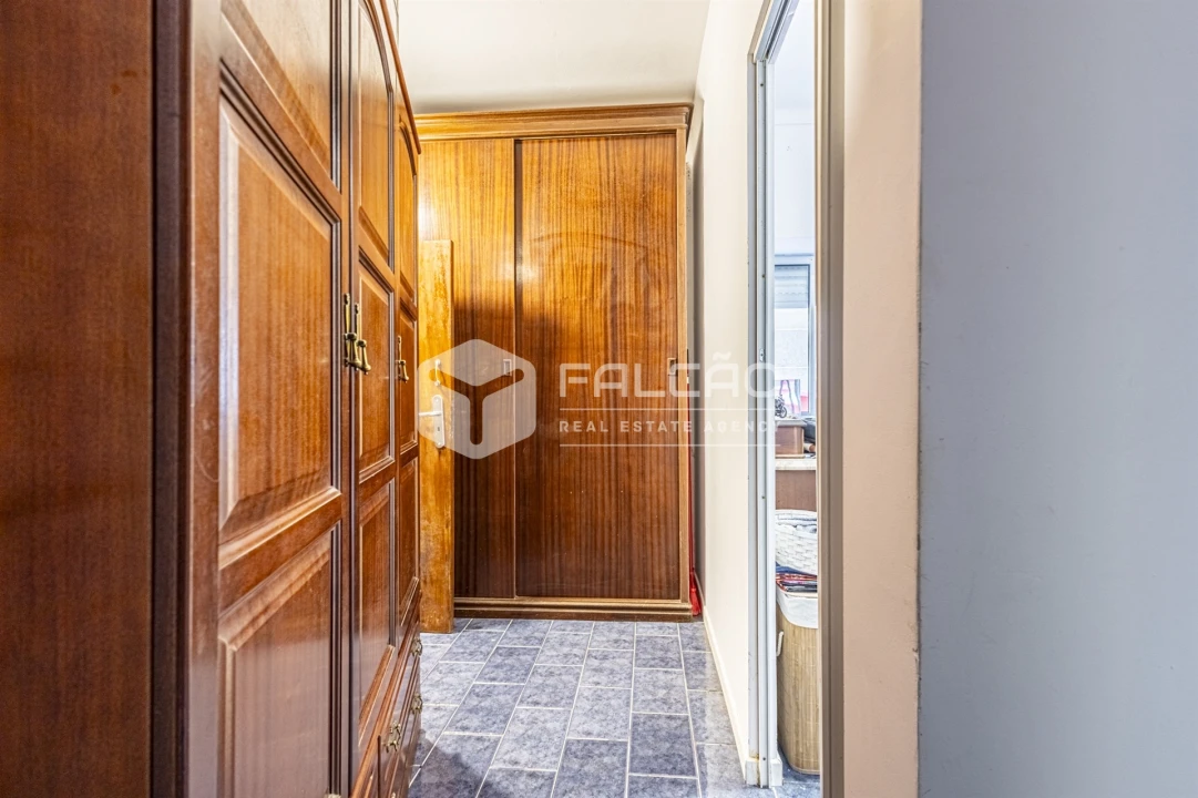 Moradia T3 para Venda em Romeira e Várzea Foto 9