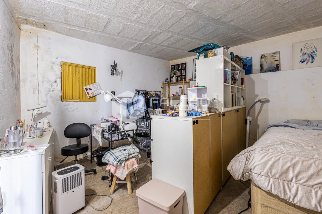 Moradia T3 para Venda em Romeira e Várzea Foto 15