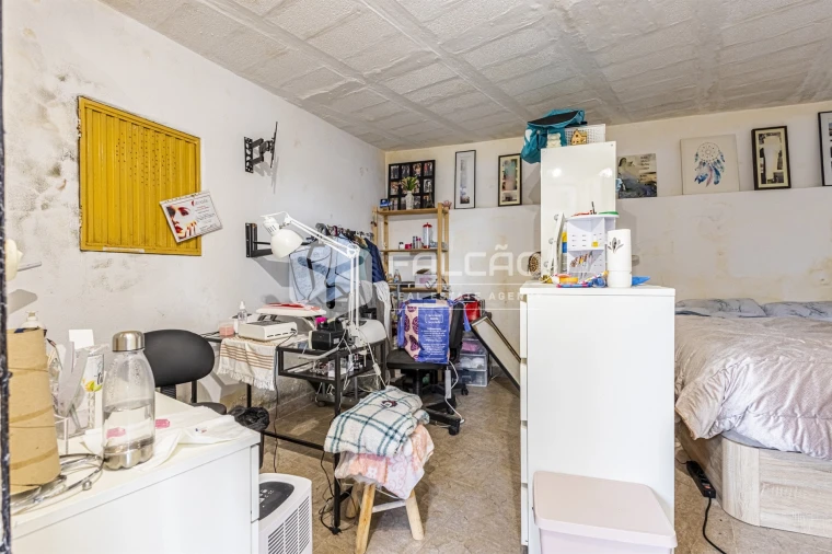 Moradia T3 para Venda em Romeira e Várzea Foto 13