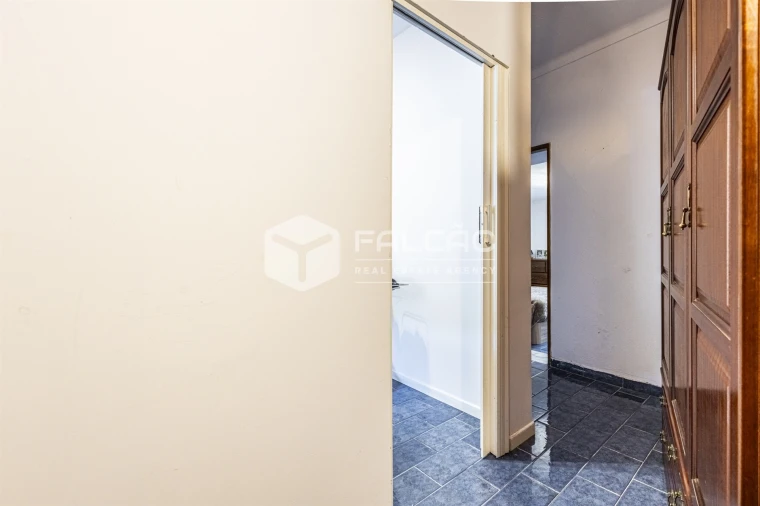 Moradia T3 para Venda em Romeira e Várzea Foto 10