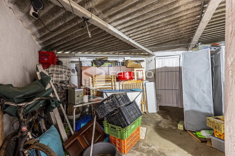 Moradia T3 para Venda em Romeira e Várzea Foto 17