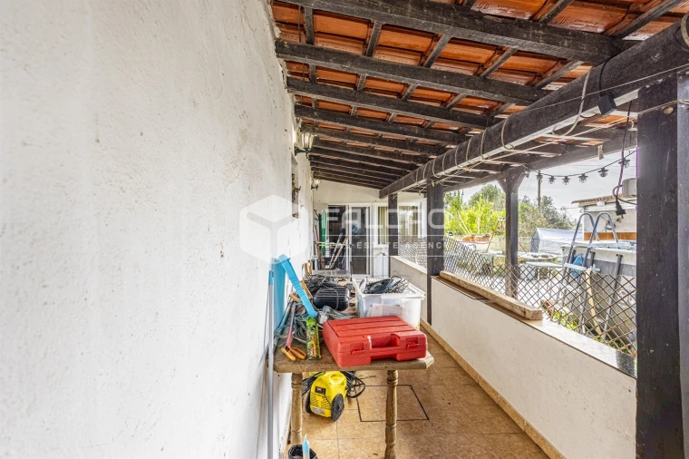 Moradia T3 para Venda em Romeira e Várzea Foto 16