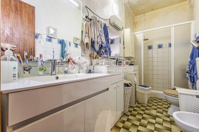 Moradia T3 para Venda em Romeira e Várzea Foto 12