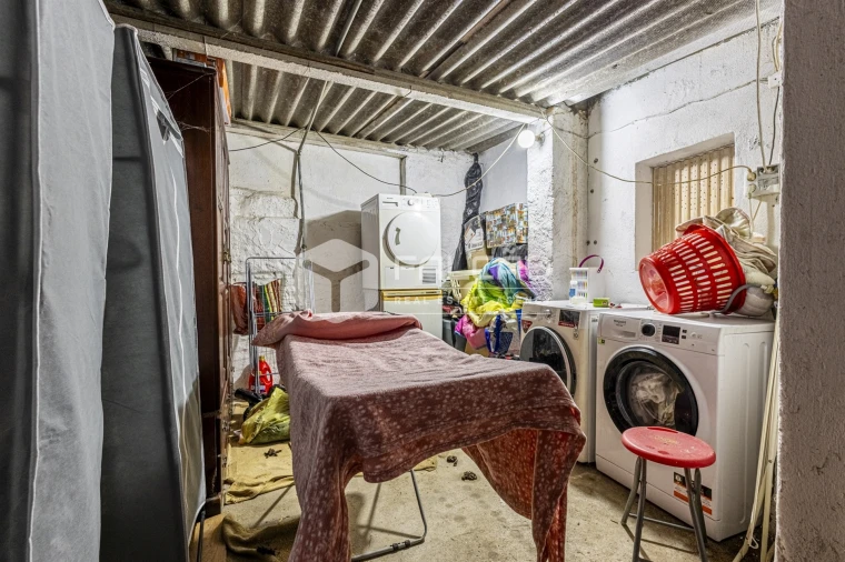 Moradia T3 para Venda em Romeira e Várzea Foto 23