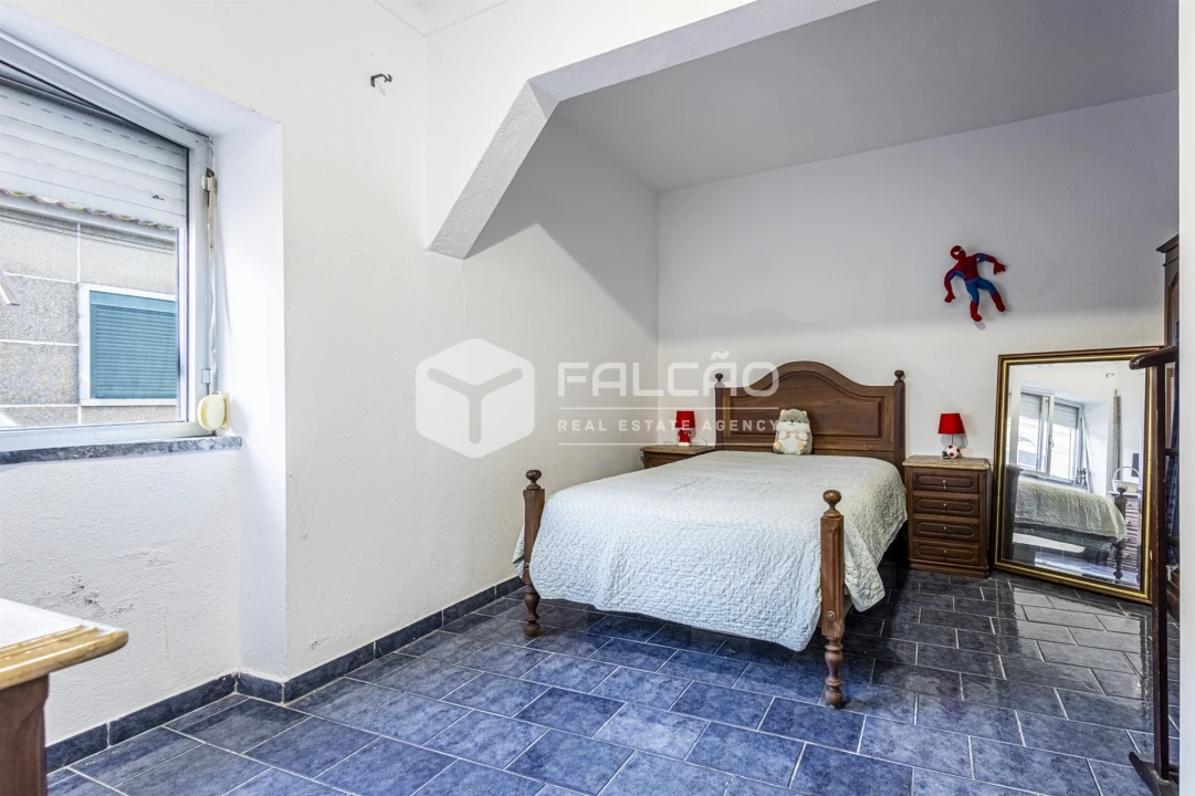 Moradia T3 para Venda em Romeira e Várzea Foto 5