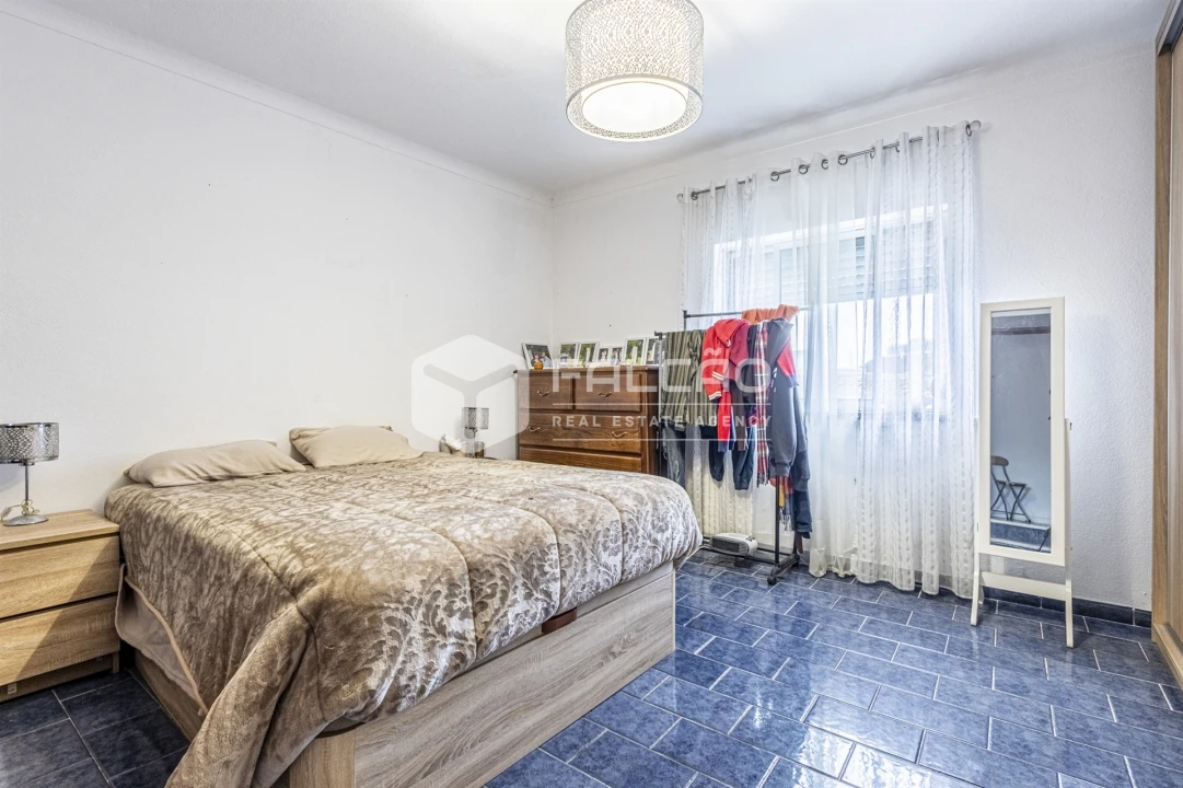 Moradia T3 para Venda em Romeira e Várzea Foto 6