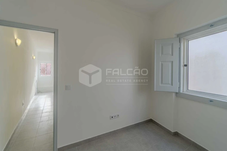 Moradia T3 para Arrendamento em Pernes Foto 27