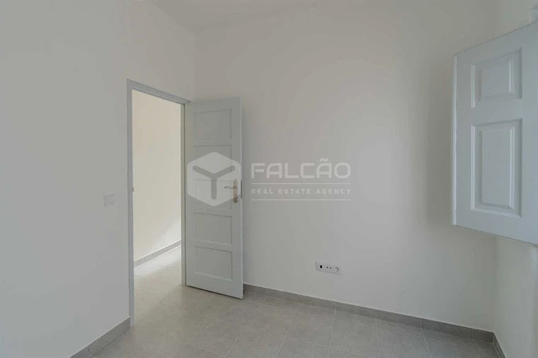 Moradia T3 para Arrendamento em Pernes Foto 26