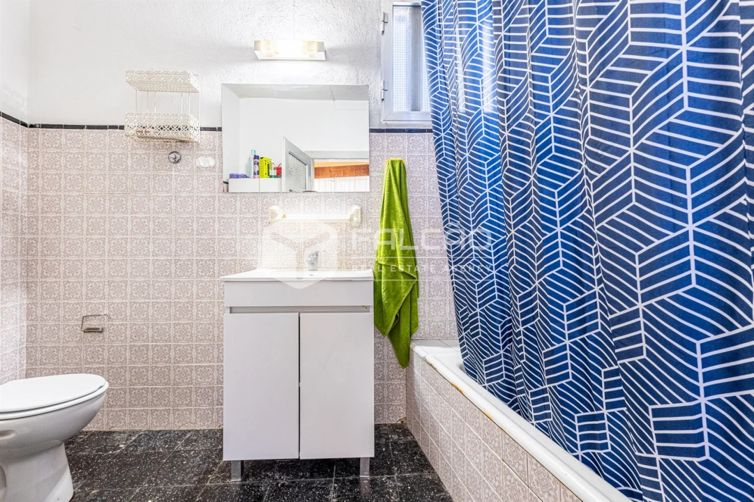 Moradia T4 para Venda em Alcanhões Foto 15