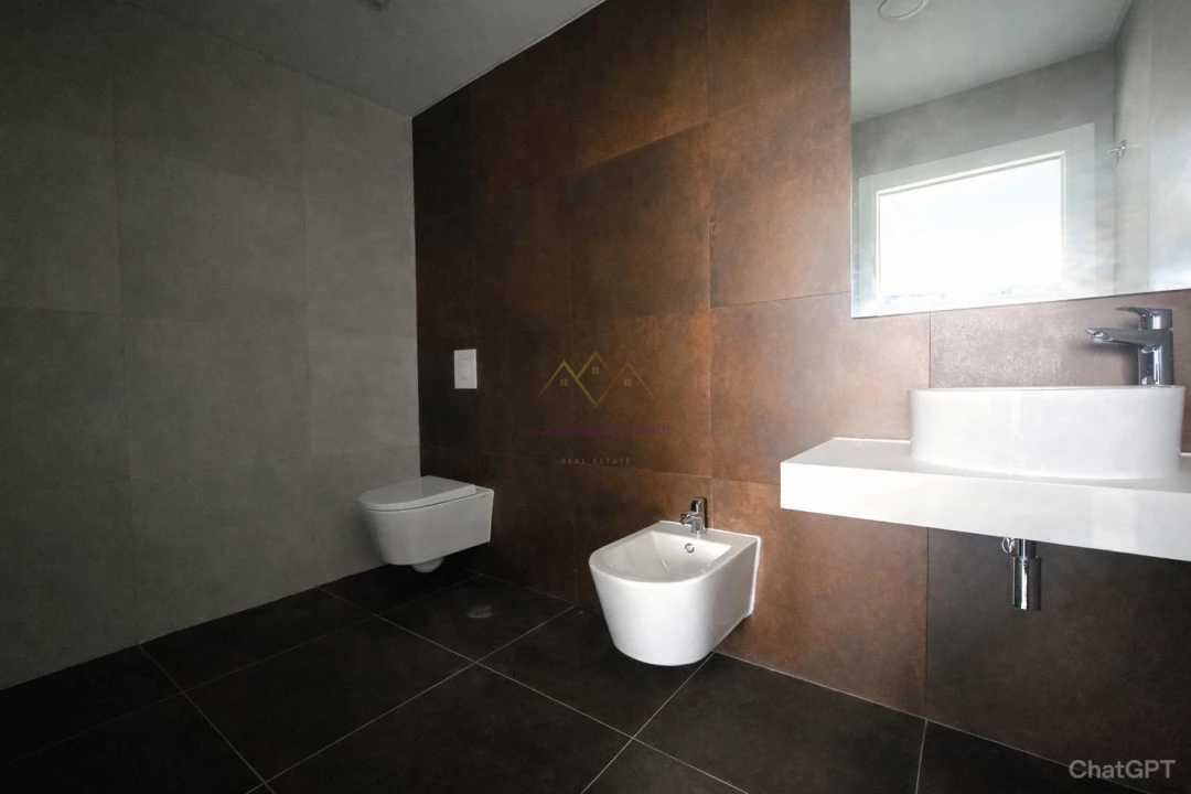 Apartamento T2 para Venda em Carnaxide e Queijas Foto 19