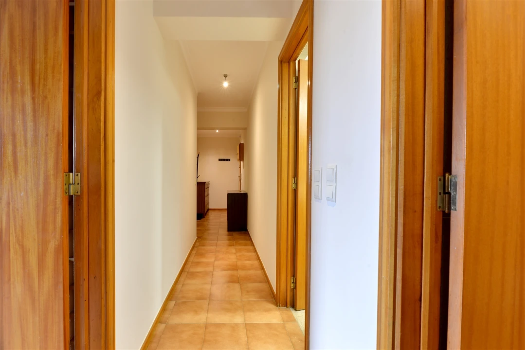 Apartamento T2 para Arrendamento em Alcabideche Foto 20