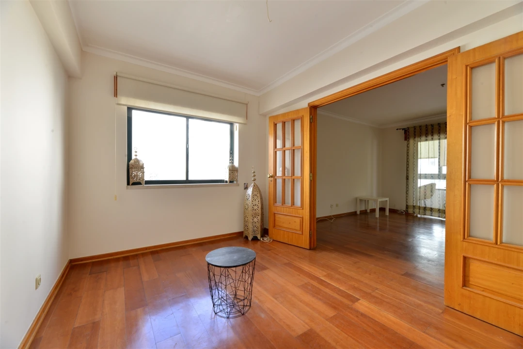 Apartamento T2 para Arrendamento em Alcabideche Foto 17