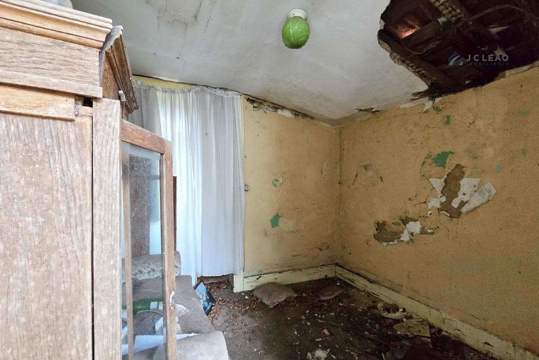 Moradia T10 para Venda em Guilhabreu Foto 26