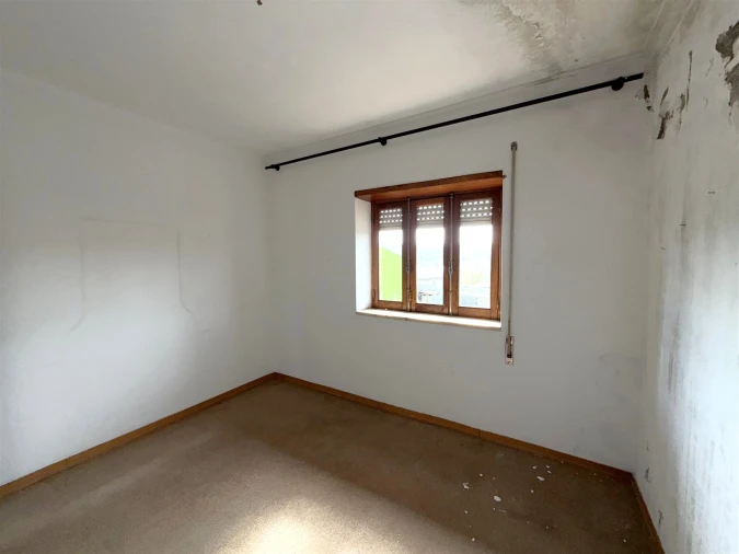 Moradia T6 para Venda em Tabua Foto 5