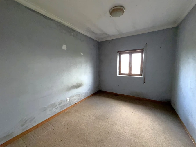 Moradia T6 para Venda em Tabua Foto 6