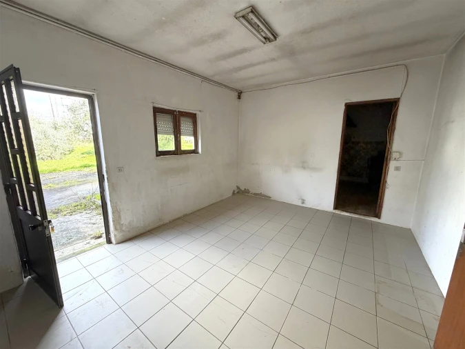 Moradia T6 para Venda em Tabua Foto 10