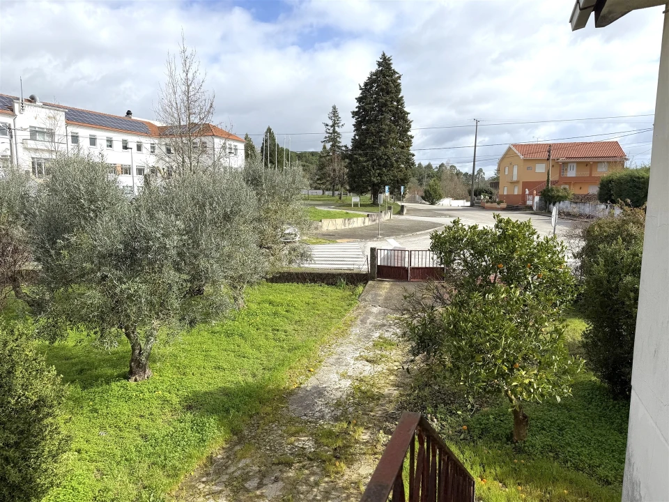 Moradia T6 para Venda em Tabua Foto 15