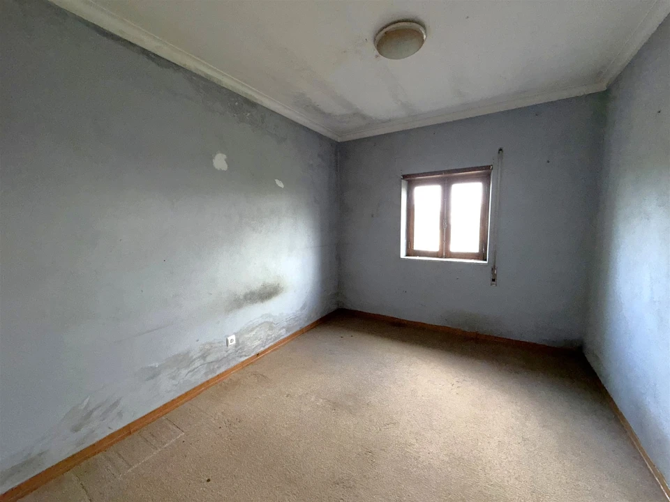 Moradia T6 para Venda em Tabua Foto 6