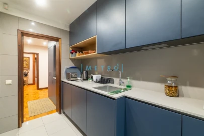 Apartamento T4 para Venda em Aldoar, Foz do Douro e Nevogilde