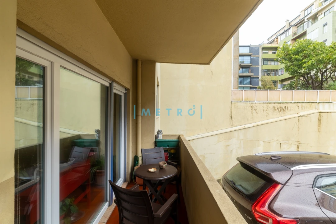 Apartamento T4 para Venda em Aldoar, Foz do Douro e Nevogilde Foto 13