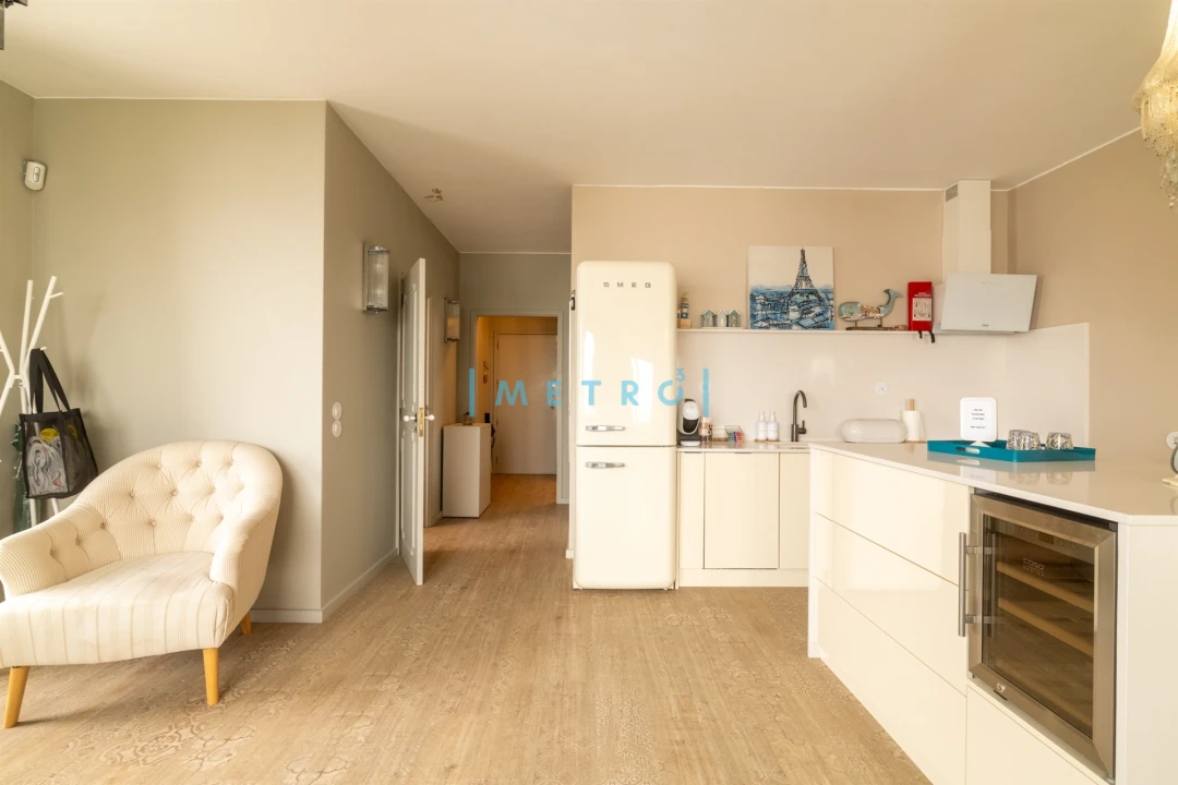 Apartamento T2 para Venda em Aldoar, Foz do Douro e Nevogilde Foto 16
