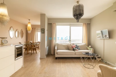 Apartamento T2 para Venda em Aldoar, Foz do Douro e Nevogilde