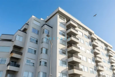 Apartamento T2 para Venda em Aldoar, Foz do Douro e Nevogilde
