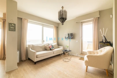 Apartamento T2 para Venda em Aldoar, Foz do Douro e Nevogilde