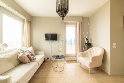 Apartamento T2 para Venda em Aldoar, Foz do Douro e Nevogilde