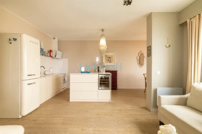 Apartamento T2 para Venda em Aldoar, Foz do Douro e Nevogilde