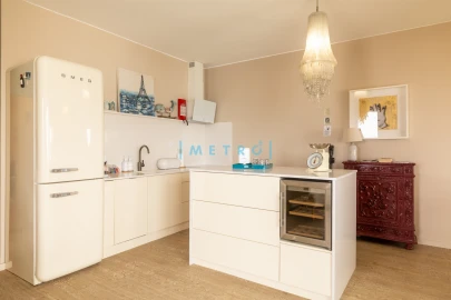 Apartamento T2 para Venda em Aldoar, Foz do Douro e Nevogilde