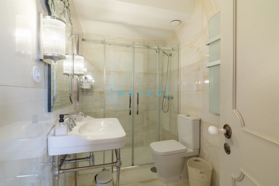 Apartamento T2 para Venda em Aldoar, Foz do Douro e Nevogilde Foto 20