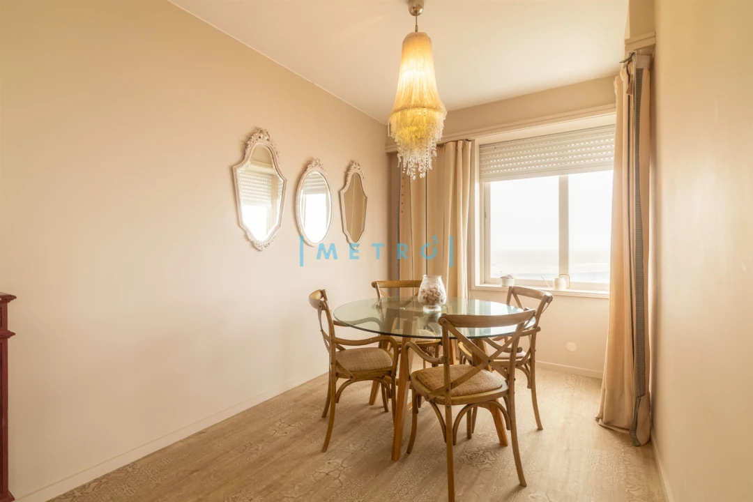 Apartamento T2 para Venda em Aldoar, Foz do Douro e Nevogilde Foto 7