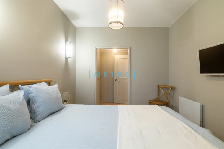 Apartamento T2 para Venda em Aldoar, Foz do Douro e Nevogilde Foto 18