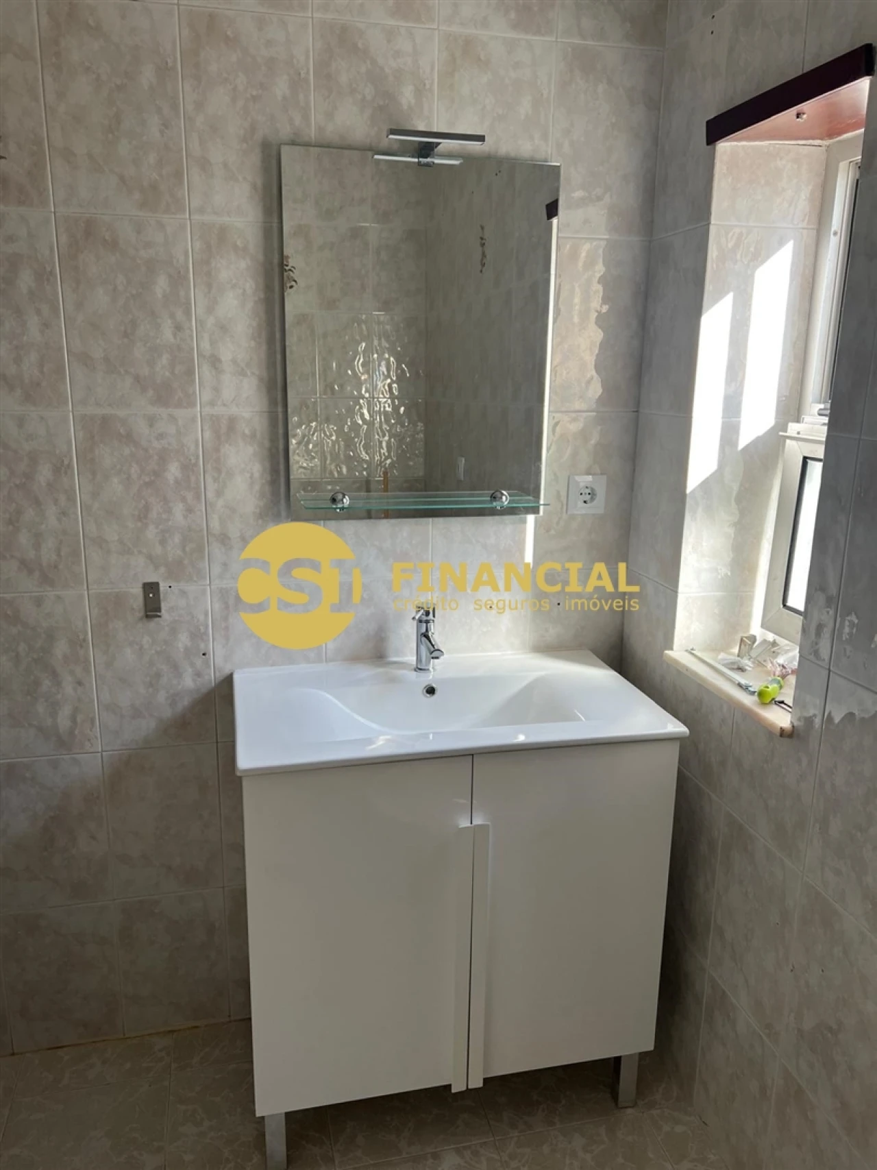 Apartamento T4 para Venda em Ovar, São João, Arada e São Vicente de Pereira Jusã Foto 10