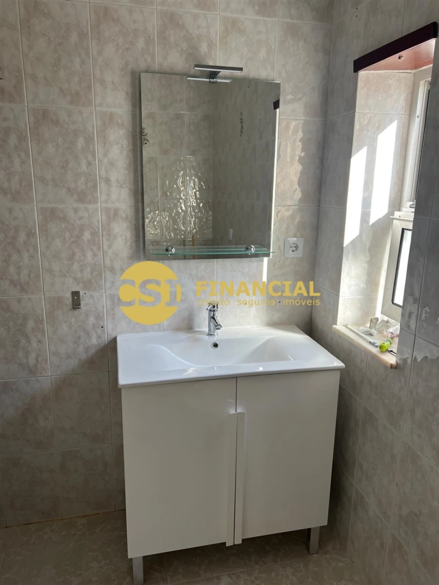 Apartamento T4 para Venda em Ovar, São João, Arada e São Vicente de Pereira Jusã Foto 10