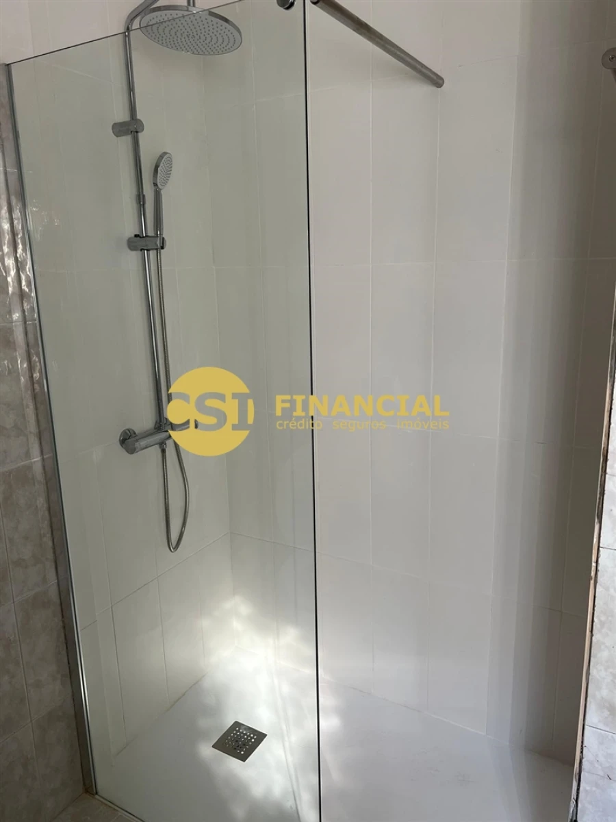 Apartamento T4 para Venda em Ovar, São João, Arada e São Vicente de Pereira Jusã Foto 8