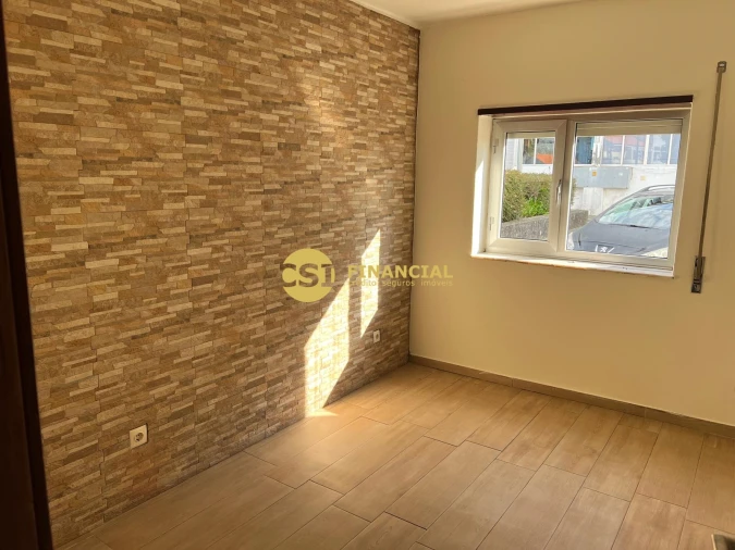 Apartamento T4 para Venda em Ovar, São João, Arada e São Vicente de Pereira Jusã