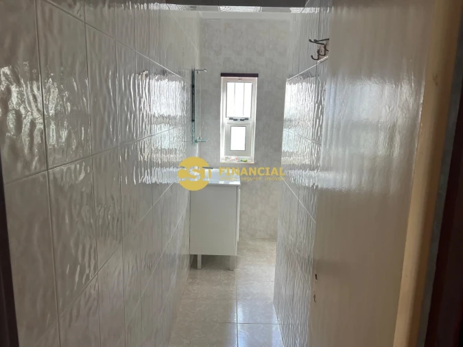 Apartamento T4 para Venda em Ovar, São João, Arada e São Vicente de Pereira Jusã Foto 7