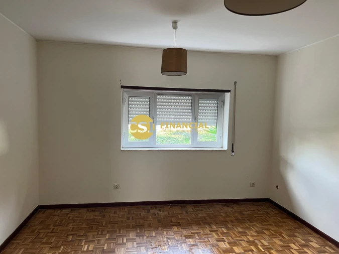 Apartamento T4 para Venda em Ovar, São João, Arada e São Vicente de Pereira Jusã Foto 2