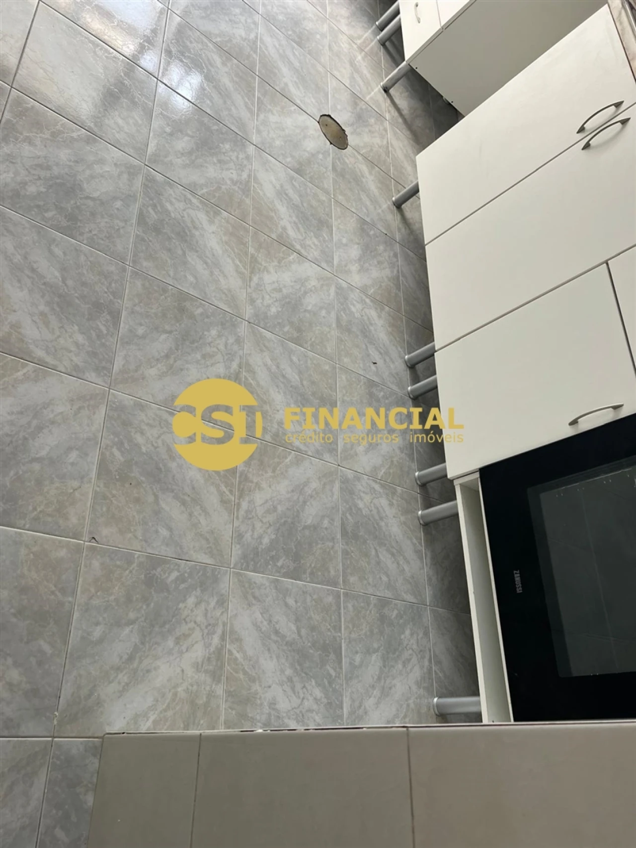 Apartamento T4 para Venda em Ovar, São João, Arada e São Vicente de Pereira Jusã Foto 9