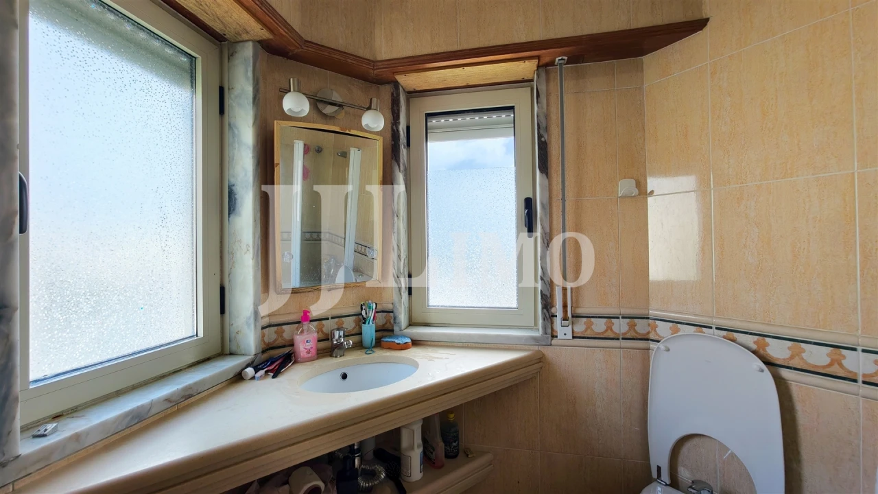 Apartamento T3 para Venda em Ramada e Caneças Foto 16