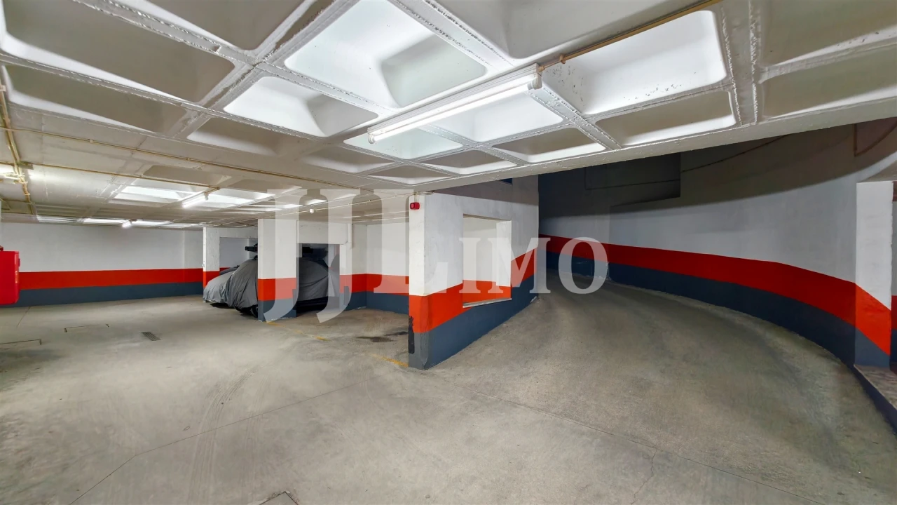 Apartamento T3 para Venda em Ramada e Caneças Foto 22