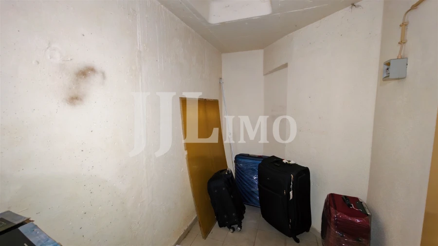 Apartamento T3 para Venda em Ramada e Caneças Foto 23