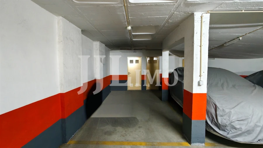 Apartamento T3 para Venda em Ramada e Caneças Foto 30