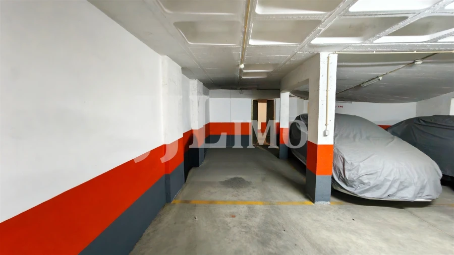 Apartamento T3 para Venda em Ramada e Caneças Foto 31