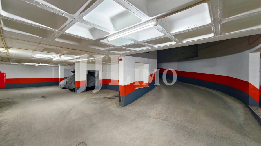 Apartamento T3 para Venda em Ramada e Caneças Foto 22