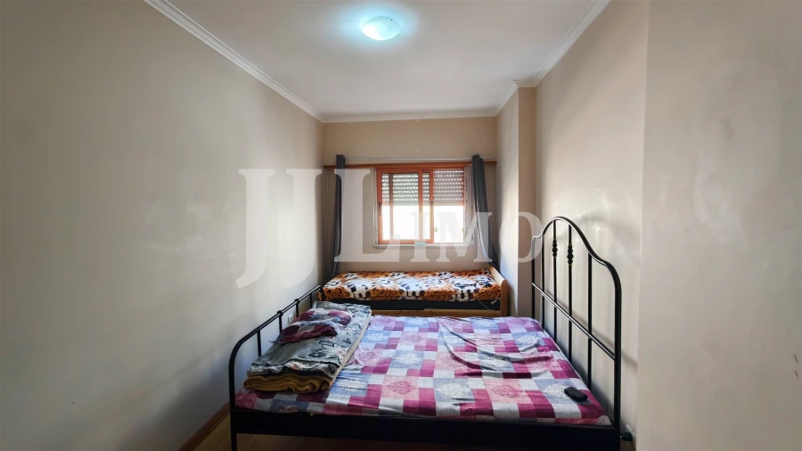 Apartamento T3 para Venda em Ramada e Caneças Foto 5